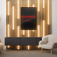 LED-Stripe-Set für Akustikpaneele 'Pimp your Panel' 500 lm, 2,6 m