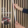 LED-Strip mit Säge kürzen