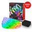 LED-Lichtband mit Fernbedienung