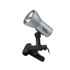 Klemmlampe 'Lock' E14 40 W 11,5 x 6,5 cm