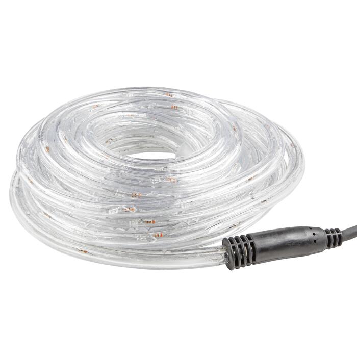 B1 Led Lichtschlauch Rot 6 M ǀ Toom Baumarkt