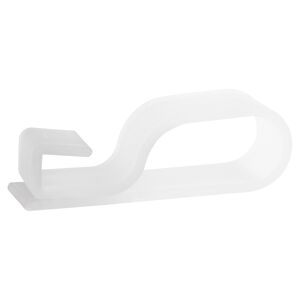 Clip 'Lius' für LED-Schläuche