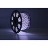 LED-Lichtschlauch 'Lius' 12 W 180 lm tageslichtweiß 5000 cm