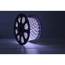 Verkleinertes Bild von LED-Lichtschlauch 'Lius' kaltweiß 50 m