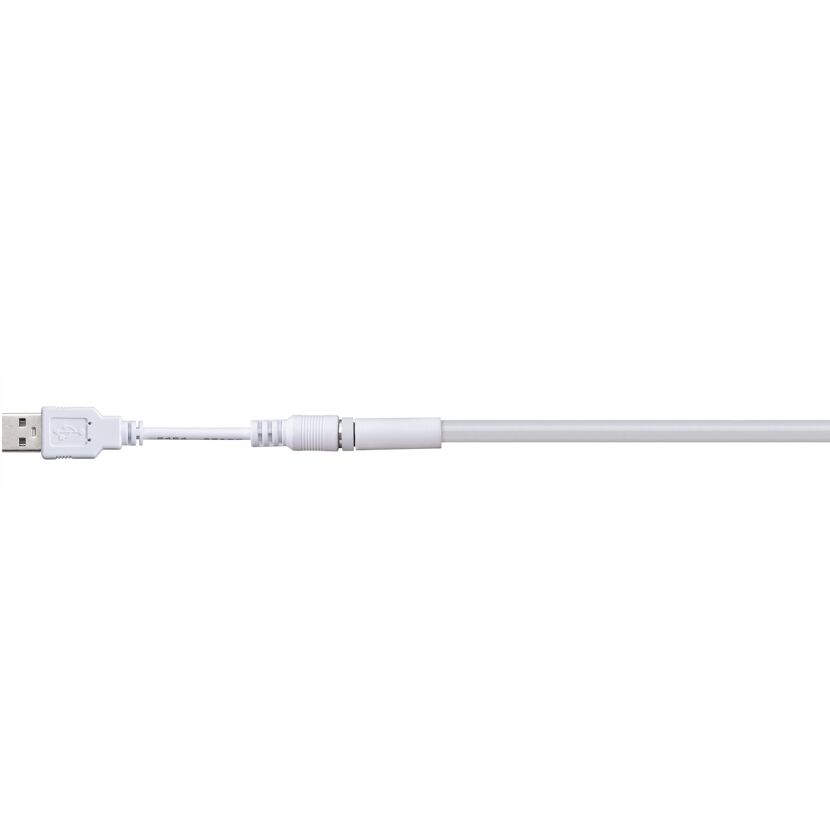 USB-Kabel für Neon-LED-Strip