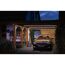 LED-Strip 'SimpLED Outdoor Warmweiß Komplettset' 5 m 20 W Weiß