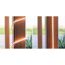 LED-Strip 'SimpLED Outdoor Warmweiß Komplettset' 5 m 20 W Weiß