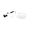 LED-Leuchtstreifen 'SimpLED' 12 W 600 lm tageslichtweiß 300 cm