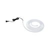 LED-Leuchtstreifen 'SimpLED' 12 W 600 lm tageslichtweiß 300 cm