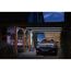 LED-Streifen 'SimpLED' chromfarben 5 m 20 W