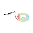 hauptbild