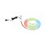 LED-Strip 'SimpLED Outdoor RGB Komplettset' 3 m 19,5 W Weiß