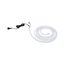 LED-Strip 'SimpLED Outdoor RGB Komplettset' 3 m 19,5 W Weiß