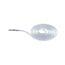 LED-Strip 'SimpLED Outdoor RGB Komplettset' 3 m 8,5 W Transparent