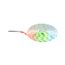 LED-Strip 'SimpLED Outdoor RGB Komplettset' 5 m 13 W Transparent