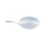 LED-Strip 'SimpLED Outdoor RGB Komplettset' 5 m 13 W Transparent