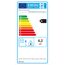Gas-Heizofen 'Blue Flame Pure Premium++' schwarz, mit Thermostat