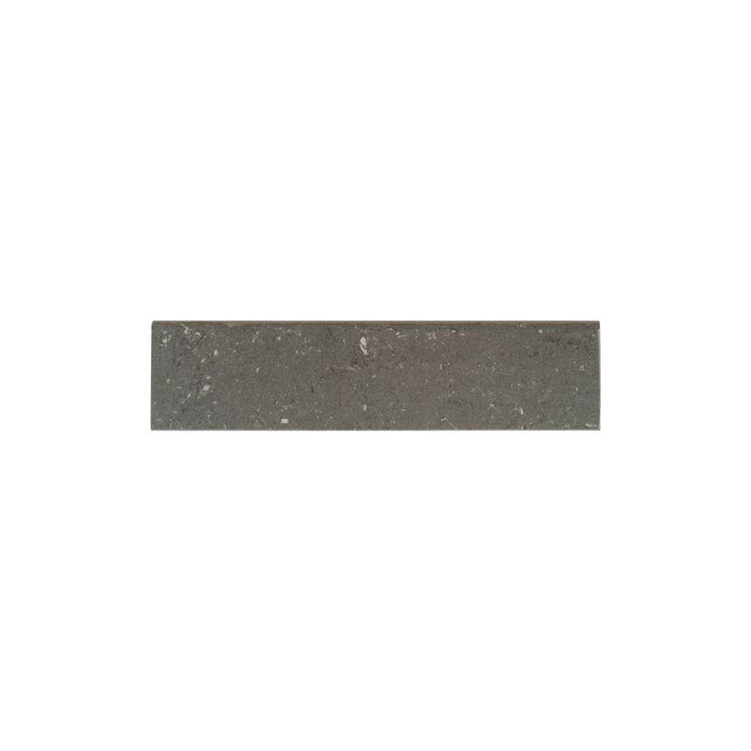Feinsteinzeug Sockel Bologna NB 36097 7 x 29,7 cm