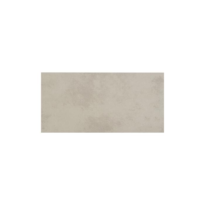 Fliesen Frostsicher toom Feinsteinzeugfliese Ciment 30 x 60 cm grau ǀ toom Baumarkt
