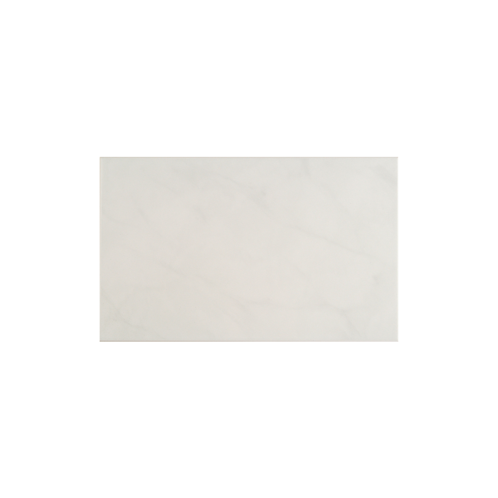 Wandfliese Elba grau 25 x 40 cm + product picture