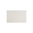Verkleinertes Bild von Wandfliese Elba grau 25 x 40 cm