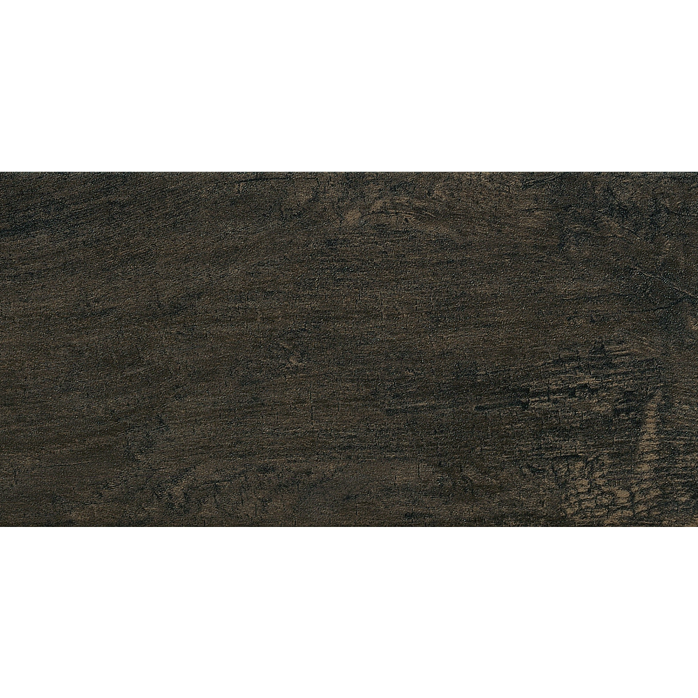 Bodenfliese Forest dark oak 15,6 x 60,6 cm + product picture