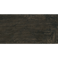 Verkleinertes Bild von Bodenfliese Forest dark oak 15,6 x 60,6 cm