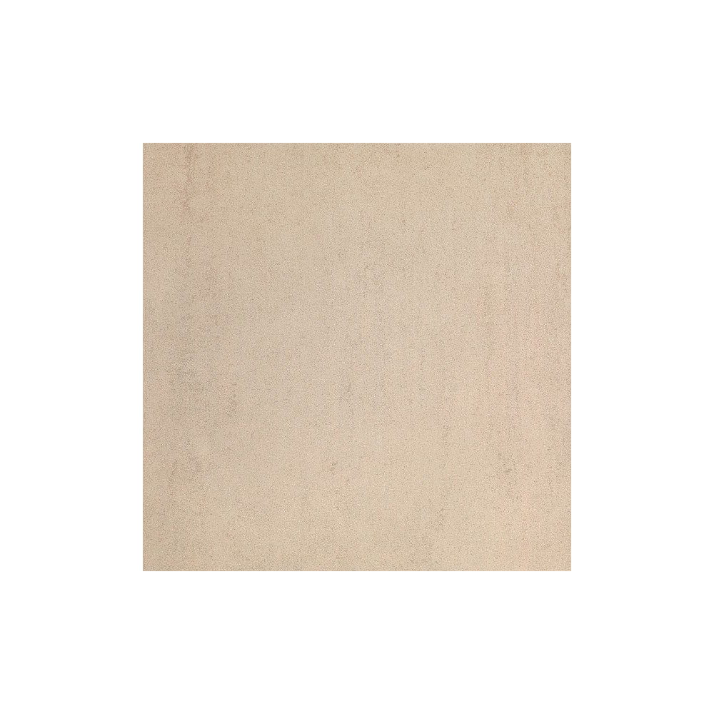 Bodenfliese Evolution beige 32,5 x 32,5 cm + product picture