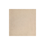 Verkleinertes Bild von Bodenfliese Evolution beige 32,5 x 32,5 cm