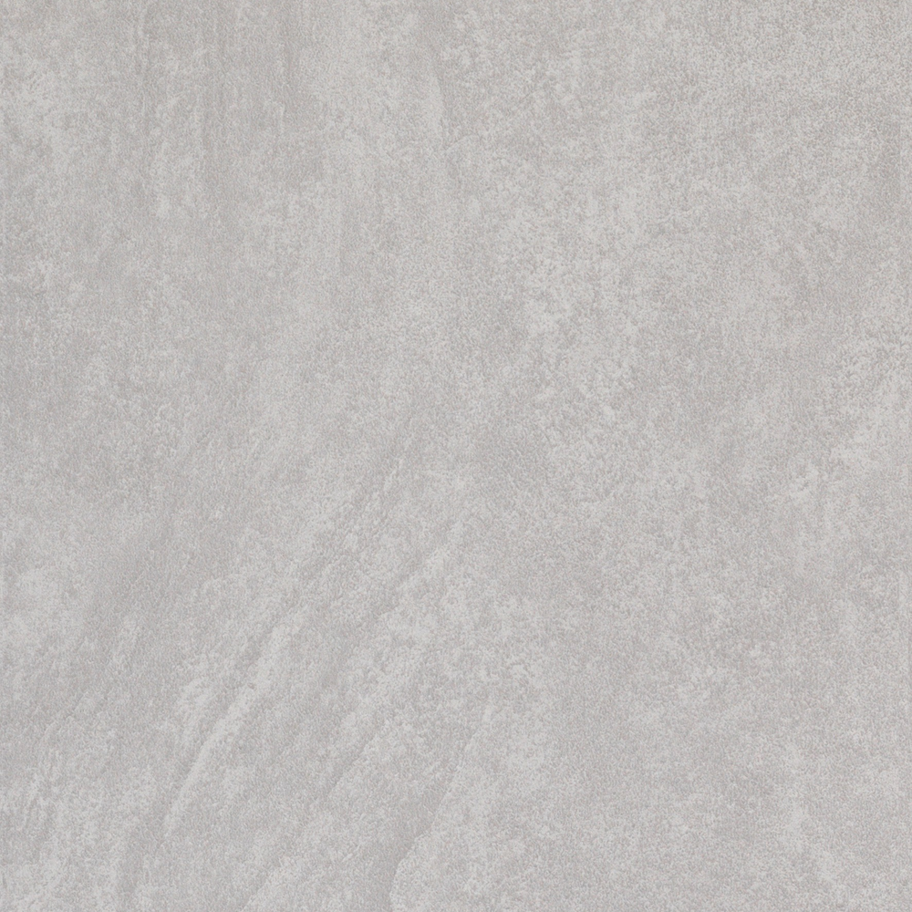 Bodenfliese Spazio grigio 32,5 x 32,5 cm + product picture