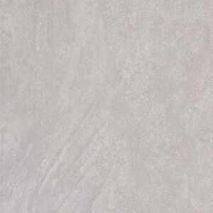 Bodenfliese Spazio grigio 32,5 x 32,5 cm