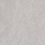 Verkleinertes Bild von Bodenfliese Spazio grigio 32,5 x 32,5 cm