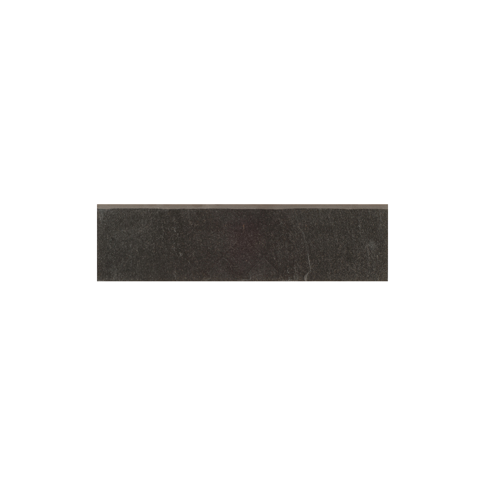 Feinsteinzeug Sockel Blackstone R2T7 9,5 x 30 cm + product picture