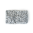 Verkleinertes Bild von Palisade 'XZ Granit' hellgrau 10 x 10 x 25 cm