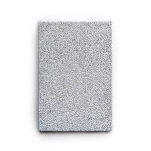 Platte BiancoCarrara 50 x 50 x 3,7 cm