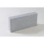 Stele Coco Light hellgrau 8 x 24 cm