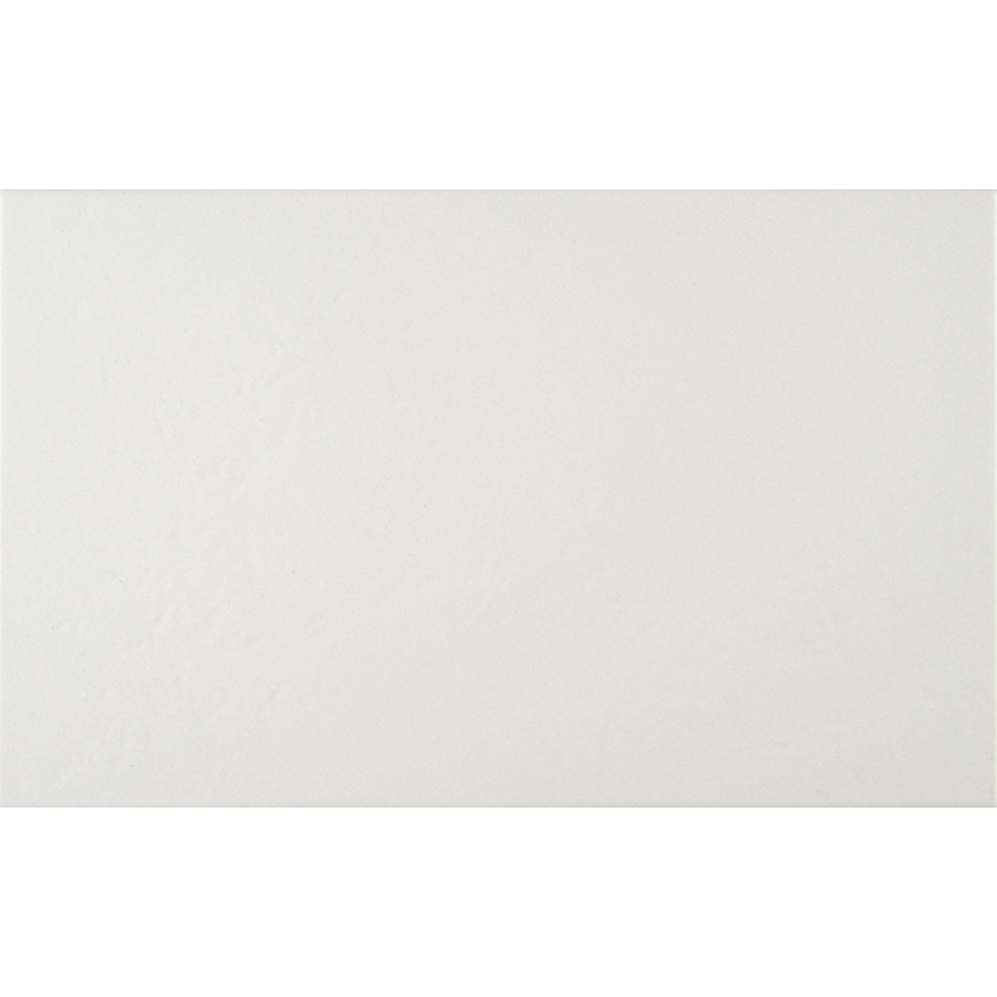 Wandfliese Marmaris white 25 x 40 cm + product picture