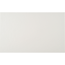 Verkleinertes Bild von Wandfliese Marmaris white 25 x 40 cm