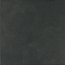 Verkleinertes Bild von Bodenfliese Easy Side nero 33,3 x 33,3 cm
