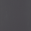 Verkleinertes Bild von Bodenfliese Minimal negro 33 x 33 cm