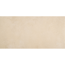 Verkleinertes Bild von Bodenfliese Easy Side beige 30 x 60 cm