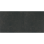 Verkleinertes Bild von Bodenfliese Easy Side nero 30 x 60 cm