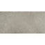 Verkleinertes Bild von Bodenfliese Easy Side grigio 30 x 60 cm