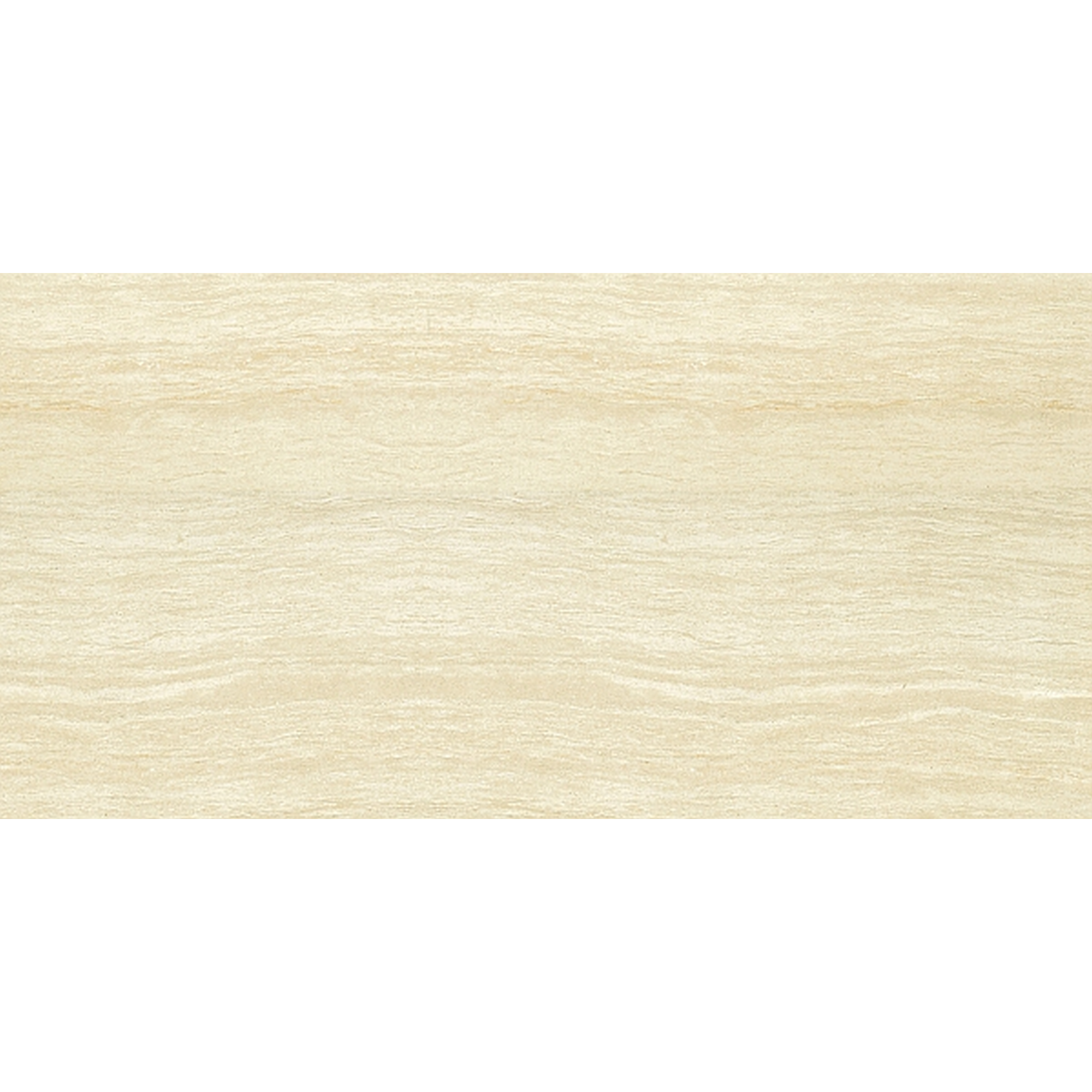 Bodenfliese Travertin beige 30 x 60 cm + product picture