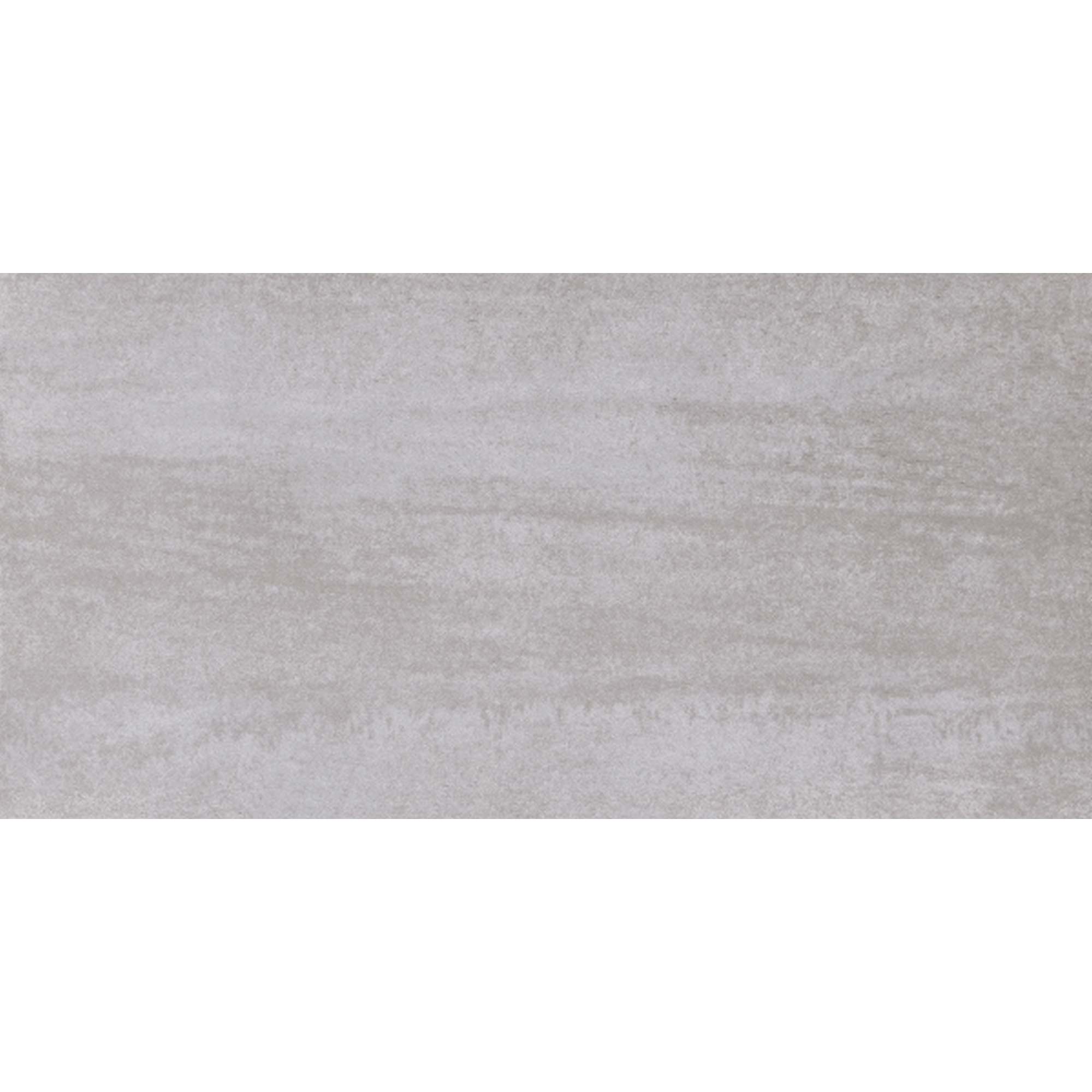 Bodenfliese Corte grigio 30,5 x 61 cm + product picture