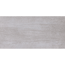 Verkleinertes Bild von Bodenfliese Corte grigio 30,5 x 61 cm