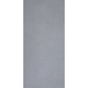 Feinsteinzeug Bodenfliese Trend Grigio 30,5 x 61 cm