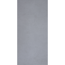 Verkleinertes Bild von Feinsteinzeug Bodenfliese Trend Grigio 30,5 x 61 cm