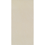 Verkleinertes Bild von Feinsteinzeug Bodenfliese Trend Beige 30,5 x 61 cm