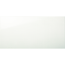 Verkleinertes Bild von Wandfliese Midea weiß glänzend 24,8 x 39,8 cm